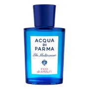 Acqua di Parma Blu Mediterraneo Fico Di Amalfi Тоалетна вода 150ml