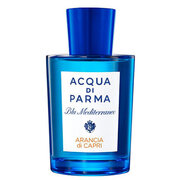 Acqua di Parma Blu Mediterraneo Arancia Di Capri Тоалетна вода