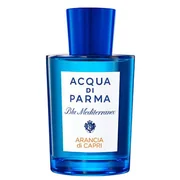 Acqua di Parma Blu Mediterraneo Arancia Di Capri Тоалетна вода - Тестер
