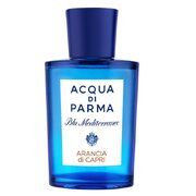 Acqua di Parma Blu Mediterraneo Arancia Di Capri Тоалетна вода 150ml