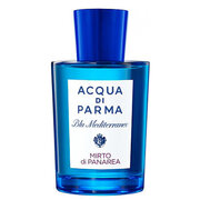 Acqua di Parma Blu Mediterraneo Mirto Di Panarea Тоалетна вода