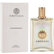 Amouage Fate for Men Парфюмна вода - Тестер