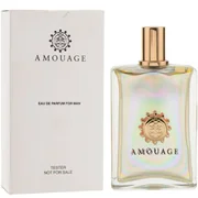 Amouage Fate for Men Парфюмна вода - Тестер