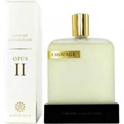 Amouage Opus II Парфюмна вода