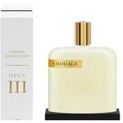 Amouage The Library Collection Парфюмна вода 100ml