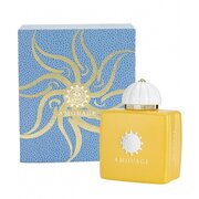 Amouage Sunshine Парфюмна вода