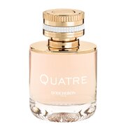 Boucheron Quatre Pour Femme Парфюмна вода 50ml