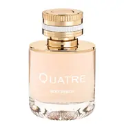 Boucheron Quatre Pour Femme Парфюмна вода 50ml