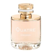 Boucheron Quatre Pour Femme Парфюмна вода 100ml