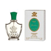 Creed Fleurissimo Парфюмна вода - Тестер, 75ml