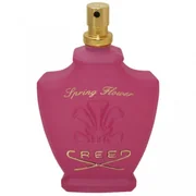Creed Spring Flower Парфюмна вода - Тестер, 100ml