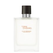 Hermes Terre D'Hermes Лосион за след бръснене 100ml