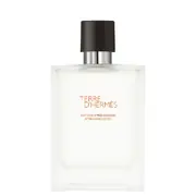 Hermes Terre D'Hermes Лосион за след бръснене 100ml