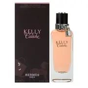 Hermes Kelly Caleche Eau de Parfum Парфюмна вода 100ml
