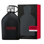 Hugo Boss Hugo Just Different Тоалетна вода 200ml