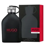 Hugo Boss Hugo Just Different Тоалетна вода 200ml
