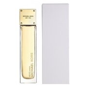 Michael Kors Sexy Amber Парфюмна вода - Тестер