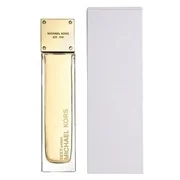 Michael Kors Sexy Amber Парфюмна вода - Тестер