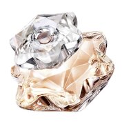 Mont Blanc Lady Emblem Парфюмна вода 75ml
