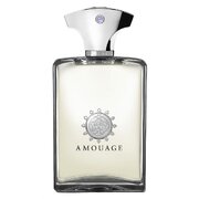 Amouage Reflection Man Парфюмна вода 100ml