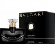 Bvlgari Jasmin Noir Тоалетна вода