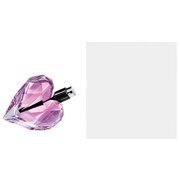 Diesel Loverdose L´Eau Тоалетна вода - Тестер