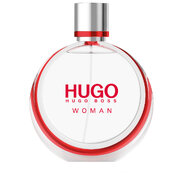 Hugo Boss Hugo Woman Парфюмна вода 50ml