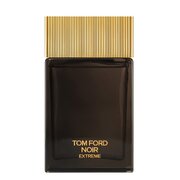 Tom Ford Noir Extreme Парфюмна вода 100ml