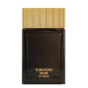 Tom Ford Noir Extreme Парфюмна вода 100ml