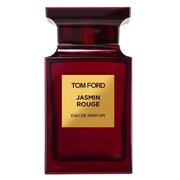Tom Ford Jasmin Rouge Woman Парфюмна вода 100ml