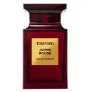 Tom Ford Jasmin Rouge Woman Парфюмна вода 100ml