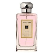 Jo Malone Red Roses Одеколон 100ml