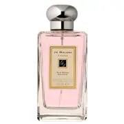Jo Malone Red Roses Одеколон 100ml