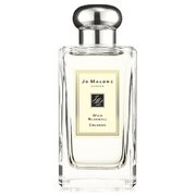Jo Malone Wild Bluebell Одеколон 100ml