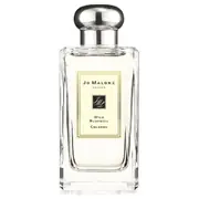 Jo Malone Wild Bluebell Одеколон 100ml