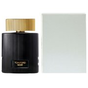 Tom Ford Noir Pour Femme Парфюмна вода - Тестер