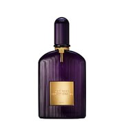 Tom Ford Velvet Orchid Парфюмна вода 50ml