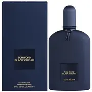 Tom Ford Black Orchid Тоалетна вода, 100ml