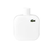 Lacoste Eau de Lacoste L.12.12 Blanc Eau de Toilette Тоалетна вода 175ml