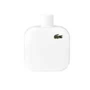 Lacoste Eau de Lacoste L.12.12 Blanc Eau de Toilette Тоалетна вода 175ml