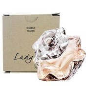 Mont Blanc Lady Emblem Парфюмна вода - Тестер