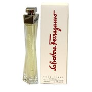 Salvatore Ferragamo Pour Femme Парфюмна вода