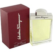 Salvatore Ferragamo Salvatore Ferragamo pour Homme Тоалетна вода