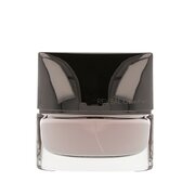 Calvin Klein Reveal Men Тоалетна вода 50ml