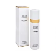 Chanel Coco Mademoiselle Дезодорант