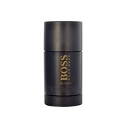 Hugo Boss The Scent Део стик
