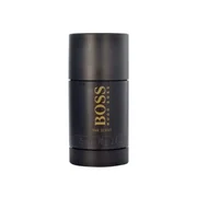 Hugo Boss The Scent Део стик