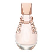 Guess Dare Тоалетна вода 100ml