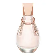Guess Dare Тоалетна вода 100ml