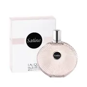 Lalique Satine Парфюмна вода 100ml